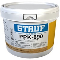 Клей STAUF PPK-890 (4.5кг)